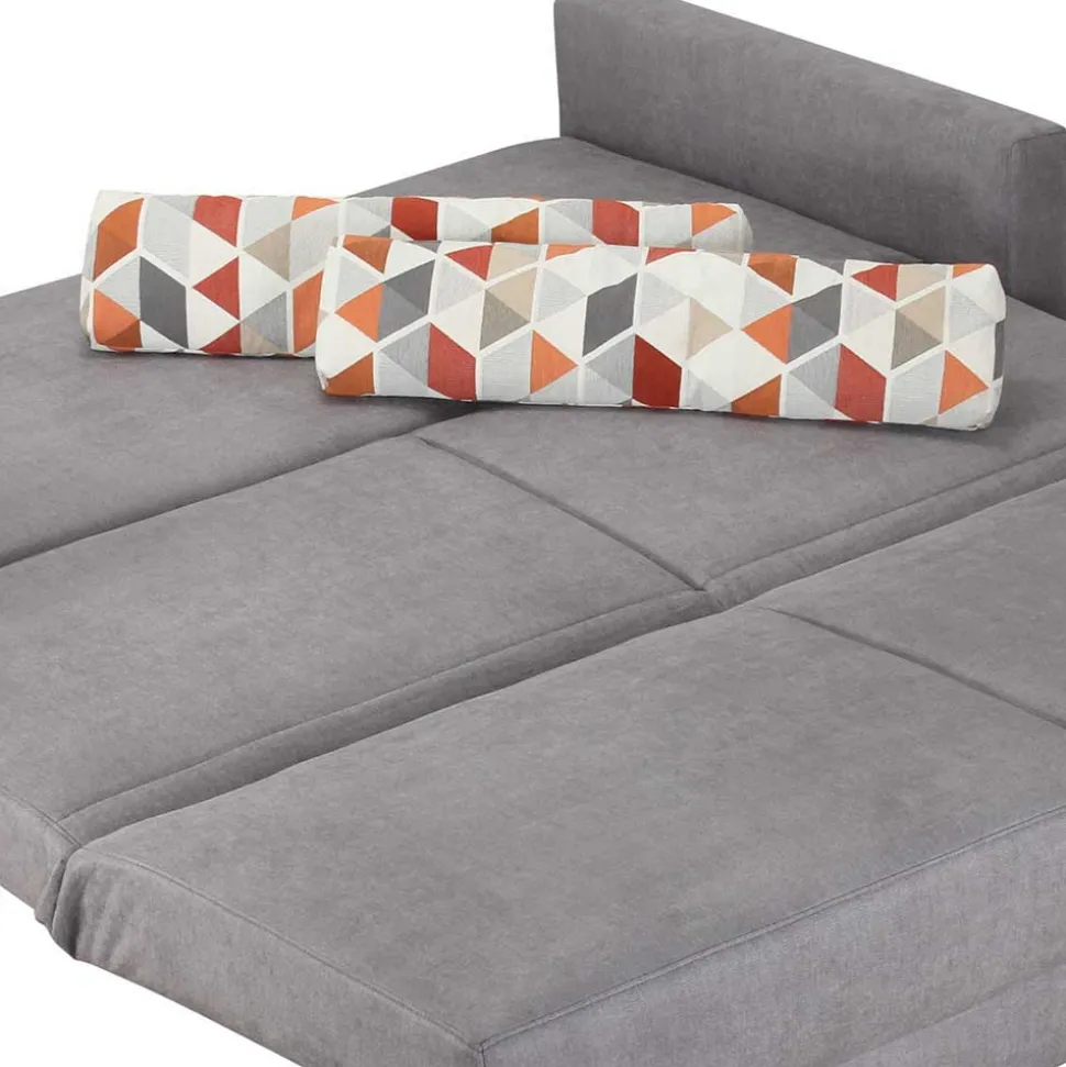 Couch Cajamos