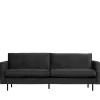 Couch Casilla