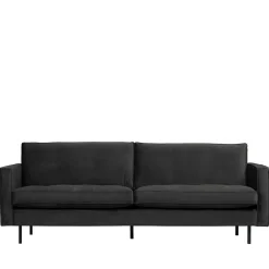 Couch Casilla