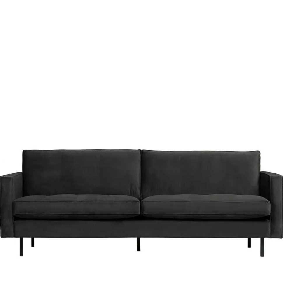 Couch Casilla
