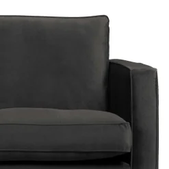 Couch Casilla