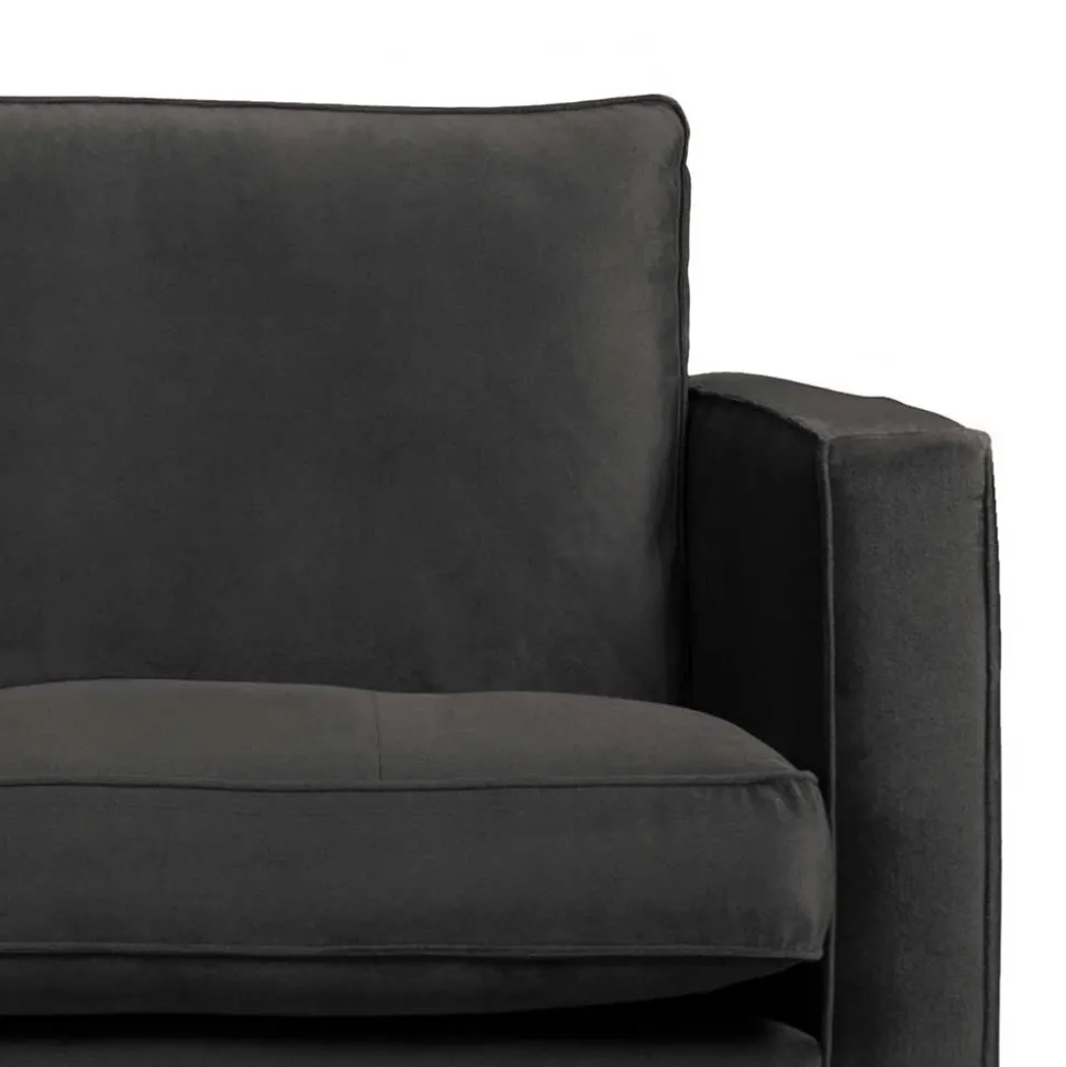 Couch Casilla