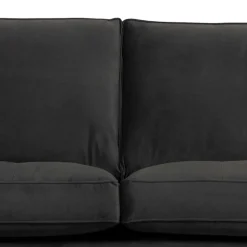 Couch Casilla
