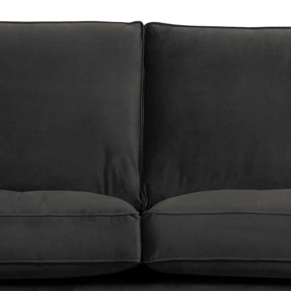 Couch Casilla