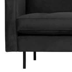 Couch Casilla