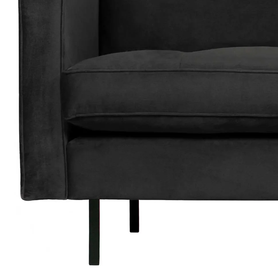 Couch Casilla