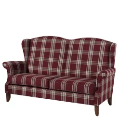 Couch Curt