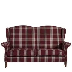 Couch Curt