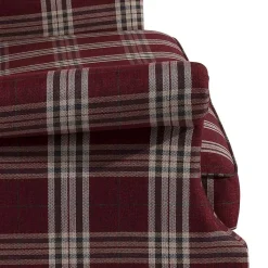 Couch Curt