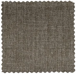 Couch Eckelement Flachgewebe Zitalian