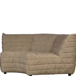 Couch Eckelement Harper