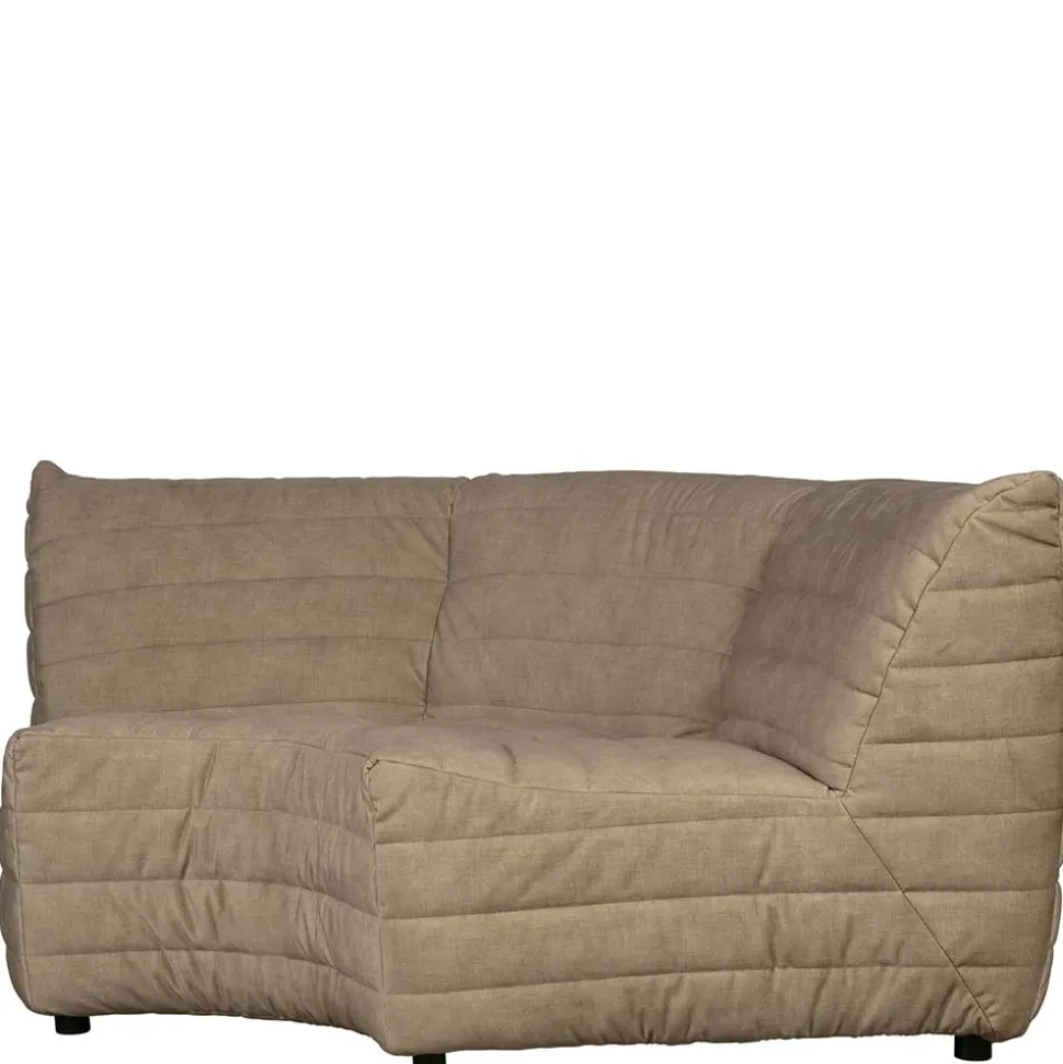 Couch Eckelement Harper