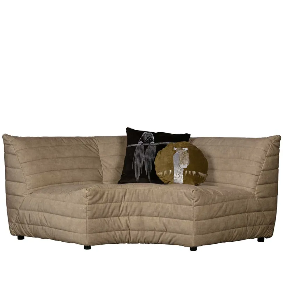 Couch Eckelement Harper