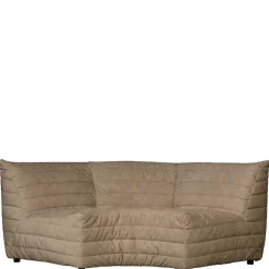 Couch Eckelement Harper