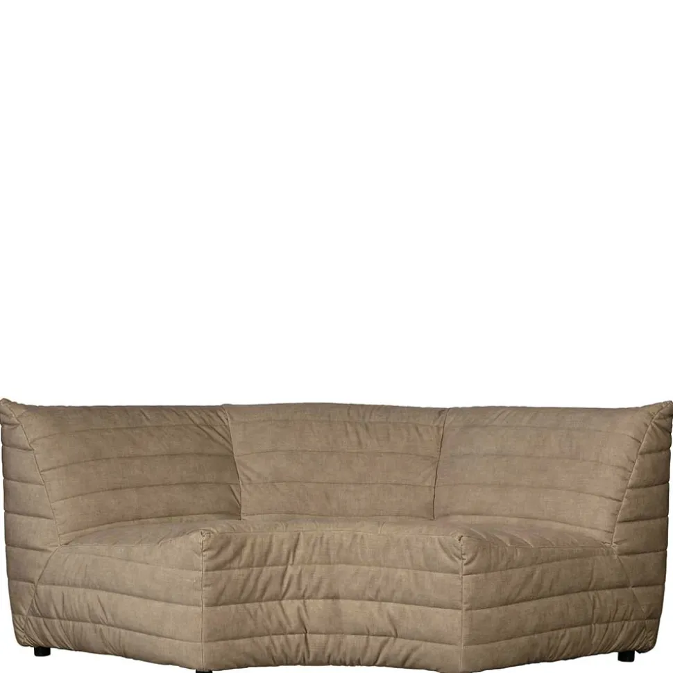 Couch Eckelement Harper