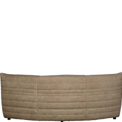 Couch Eckelement Harper