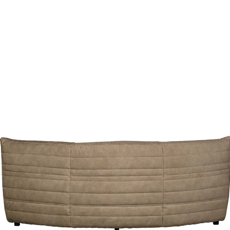 Couch Eckelement Harper