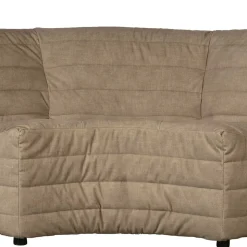 Couch Eckelement Harper