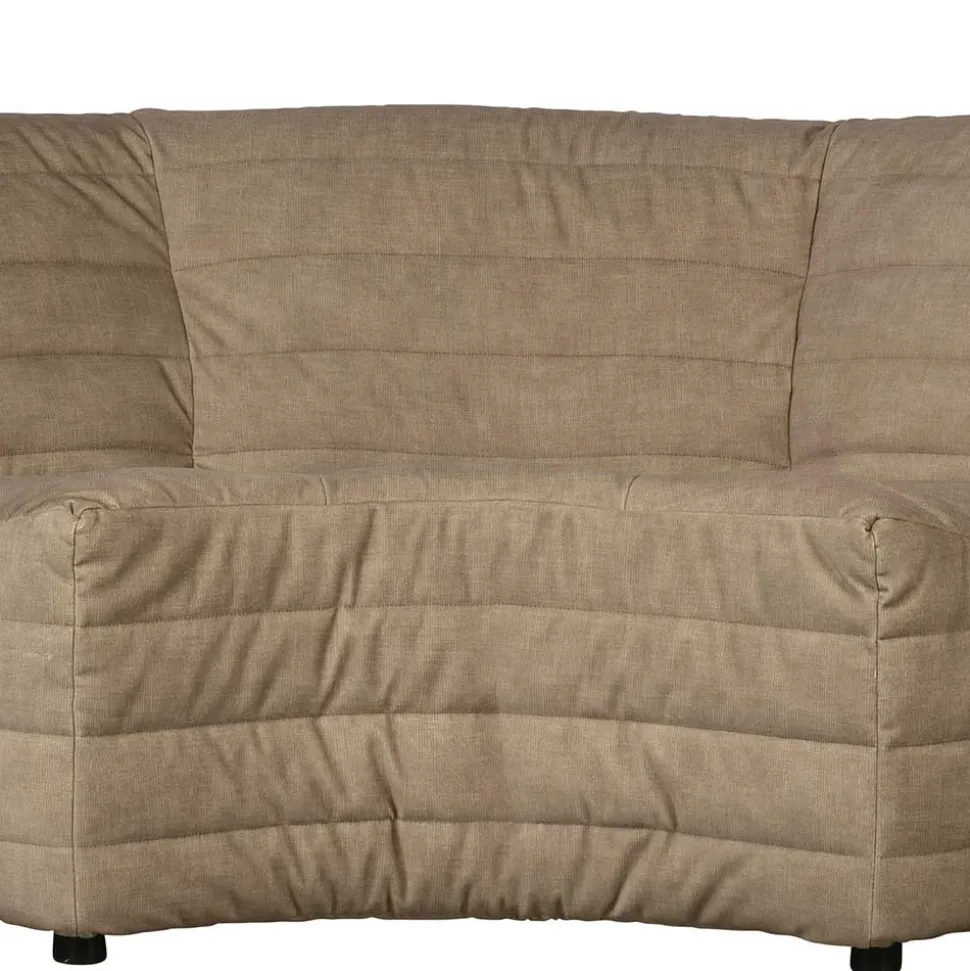 Couch Eckelement Harper