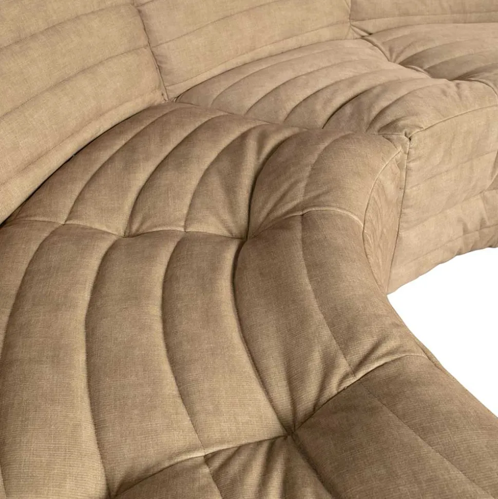 Couch Eckelement Harper