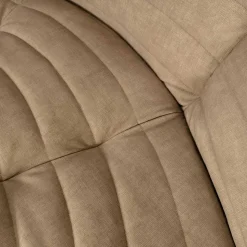 Couch Eckelement Harper