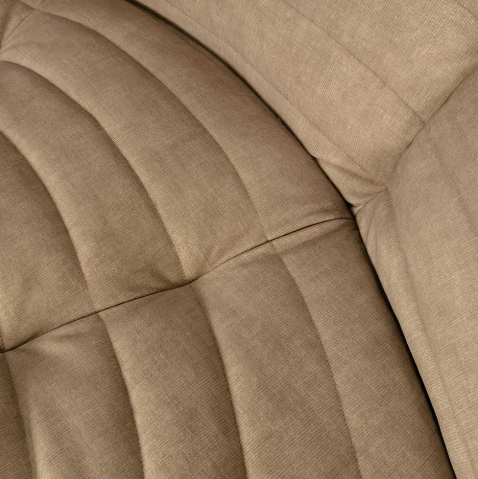 Couch Eckelement Harper