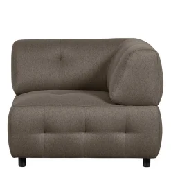 Couch Eckelement Modul Estravo