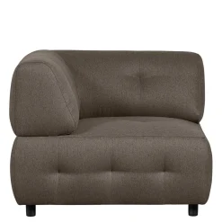 Couch Eckelement Modul Estravo