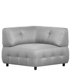 Couch Eckelement Sayetta