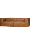 Couch Efate