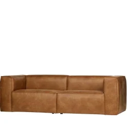 Couch Efate