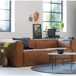Couch Efate