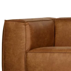 Couch Efate