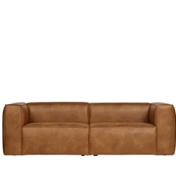 Couch Efate
