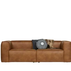 Couch Efate