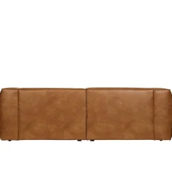 Couch Efate
