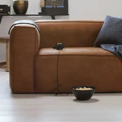 Couch Efate