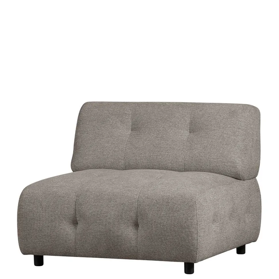 Couch Element Aberdeen