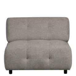 Couch Element Aberdeen