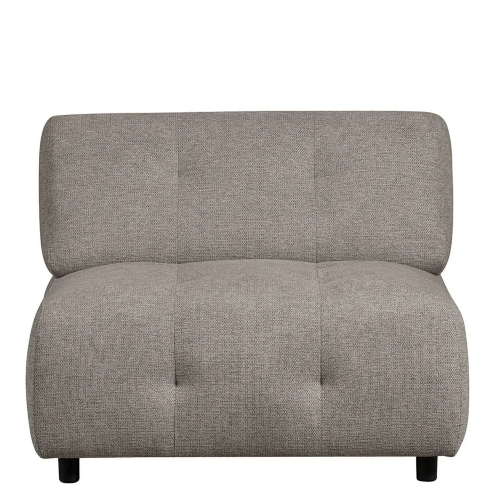 Couch Element Aberdeen