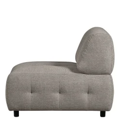 Couch Element Aberdeen