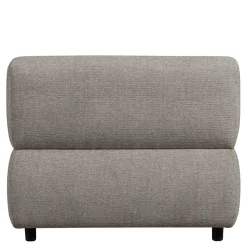 Couch Element Aberdeen
