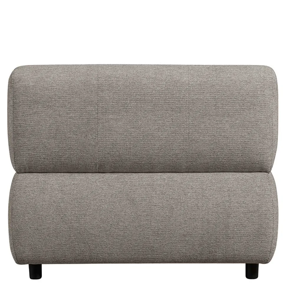 Couch Element Aberdeen