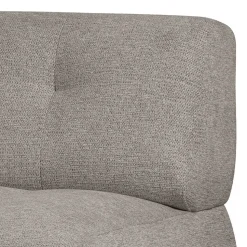 Couch Element Aberdeen