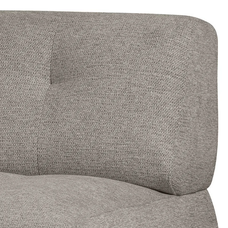 Couch Element Aberdeen