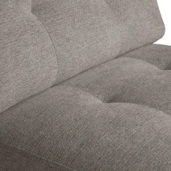 Couch Element Aberdeen