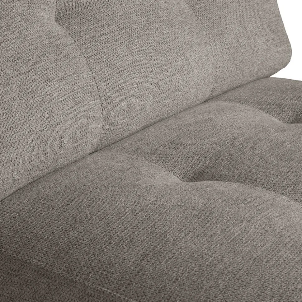 Couch Element Aberdeen