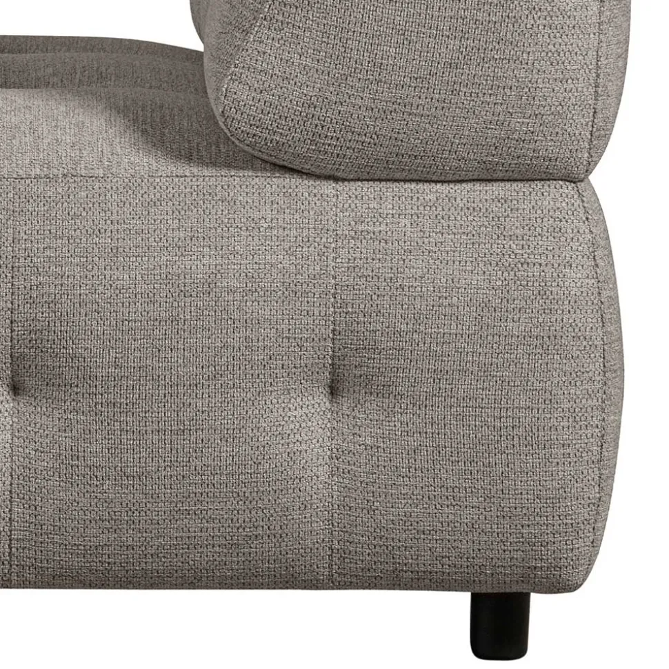 Couch Element Aberdeen