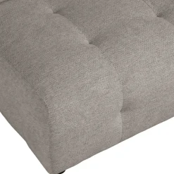 Couch Element Aberdeen