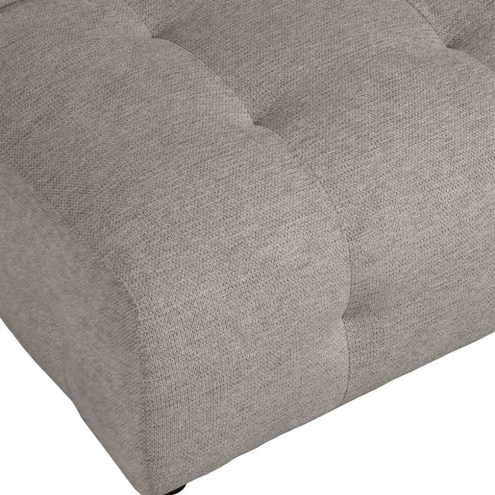 Couch Element Aberdeen